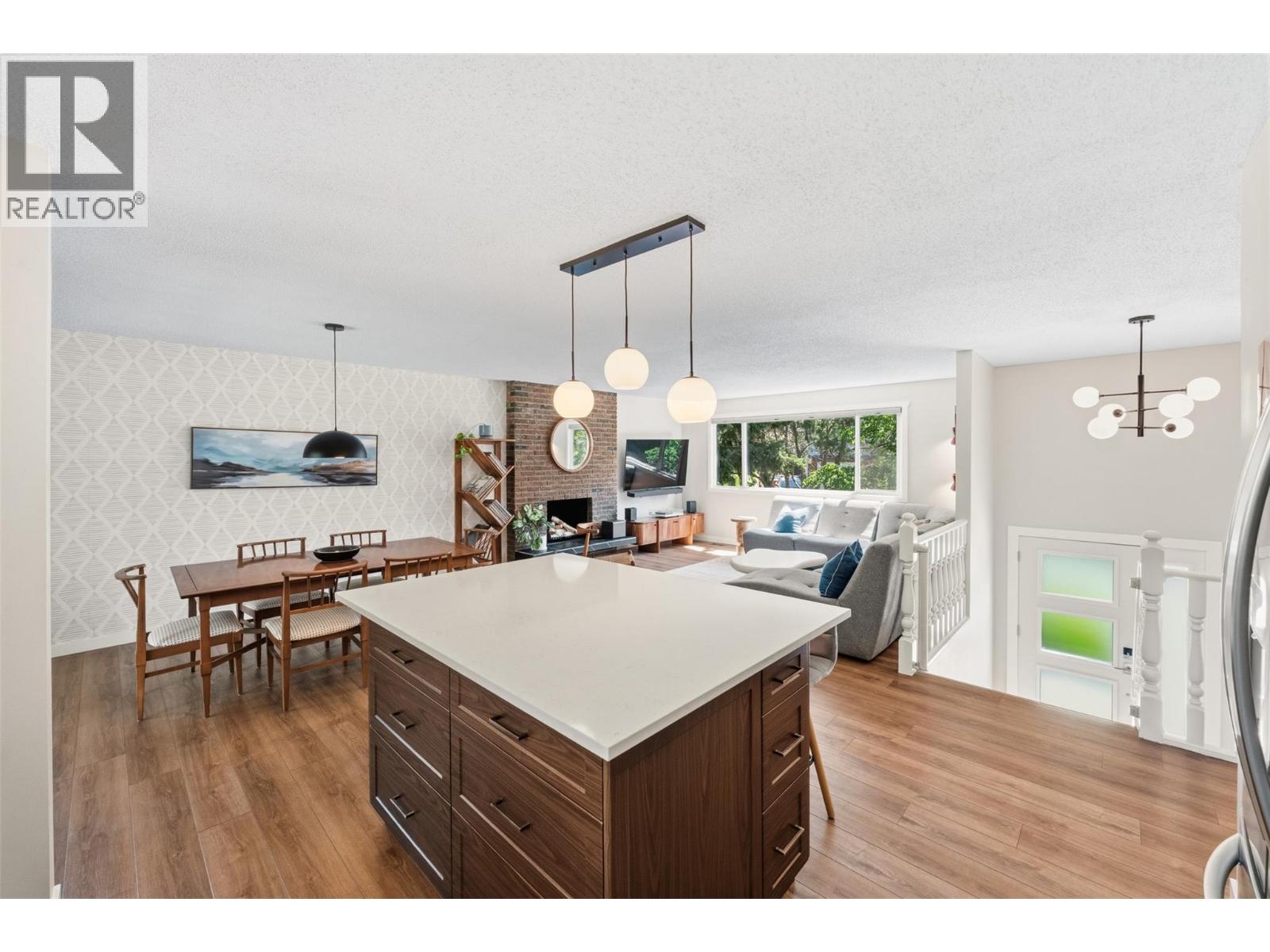 1769 Duncan Avenue E, Penticton, British Columbia  V2A 7C3 - Photo 20 - 10397281
