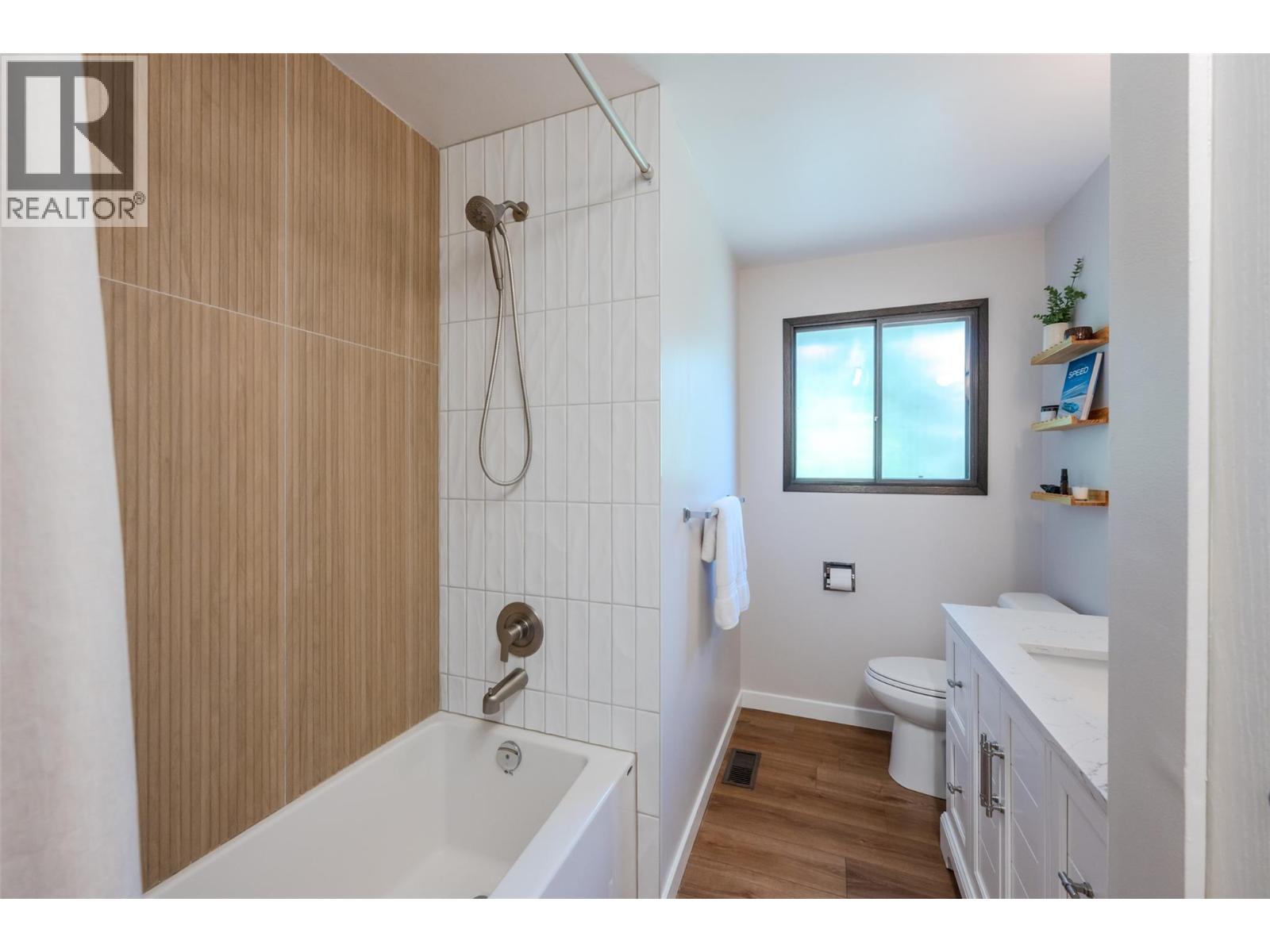 1769 Duncan Avenue E, Penticton, British Columbia  V2A 7C3 - Photo 21 - 10397281