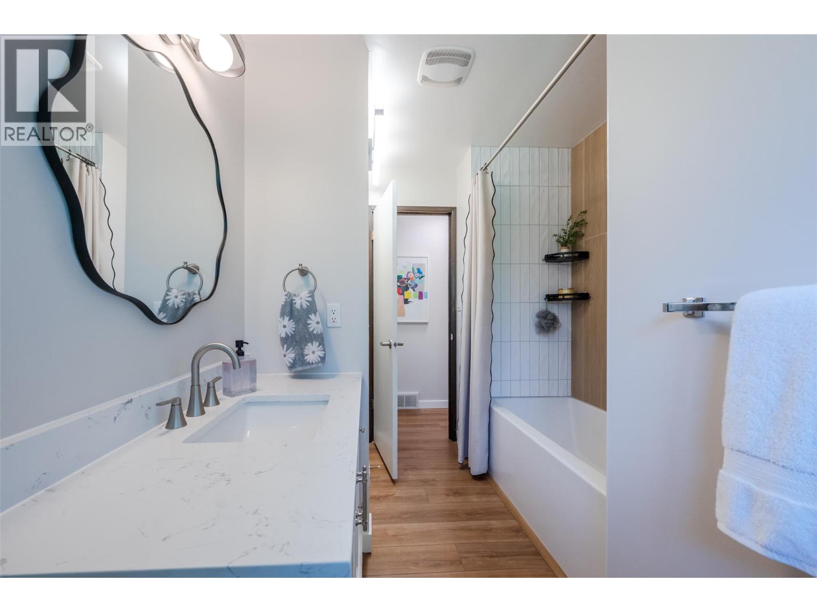 1769 Duncan Avenue E, Penticton, British Columbia  V2A 7C3 - Photo 23 - 10397281