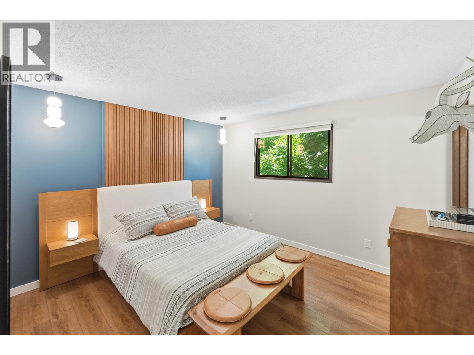 1769 Duncan Avenue E, Penticton, British Columbia  V2A 7C3 - Photo 24 - 10397281