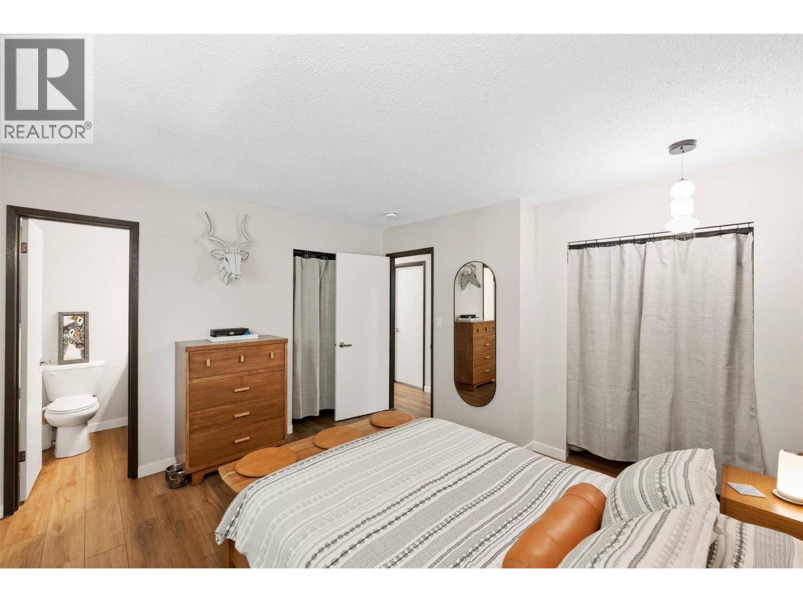 1769 Duncan Avenue E, Penticton, British Columbia  V2A 7C3 - Photo 26 - 10397281
