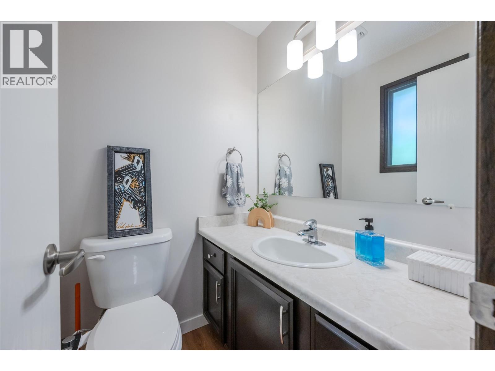 1769 Duncan Avenue E, Penticton, British Columbia  V2A 7C3 - Photo 27 - 10397281