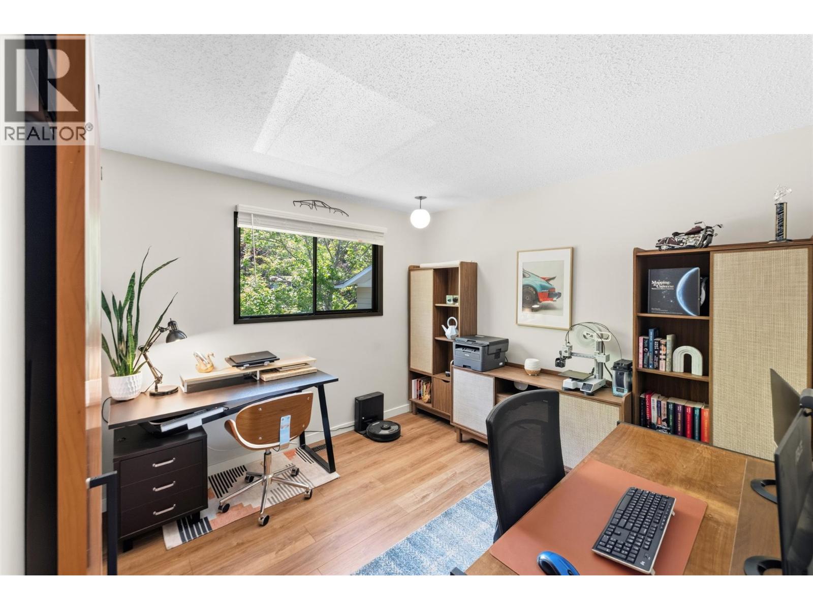 1769 Duncan Avenue E, Penticton, British Columbia  V2A 7C3 - Photo 28 - 10397281