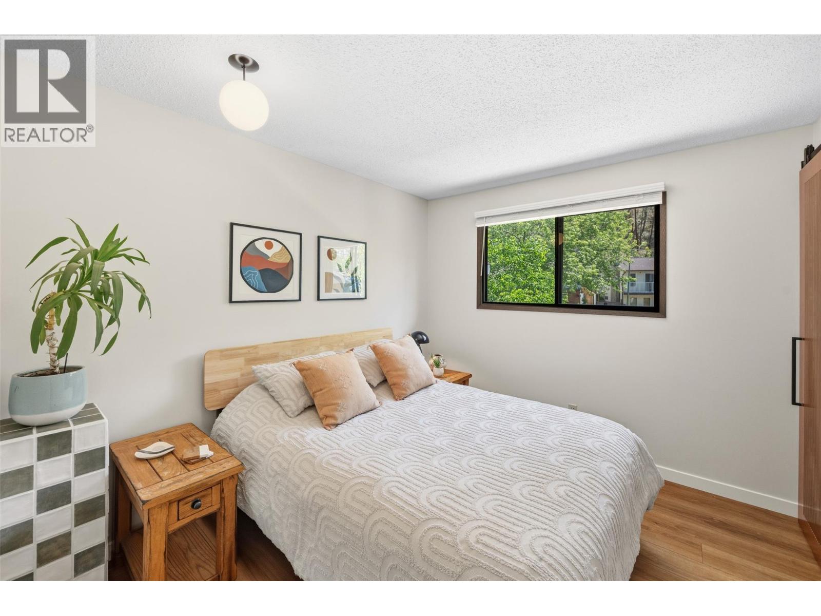 1769 Duncan Avenue E, Penticton, British Columbia  V2A 7C3 - Photo 30 - 10397281