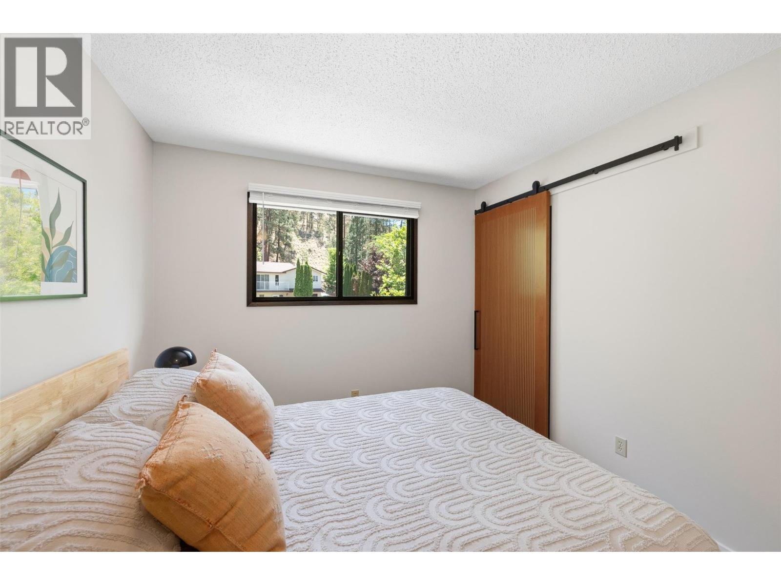 1769 Duncan Avenue E, Penticton, British Columbia  V2A 7C3 - Photo 31 - 10397281