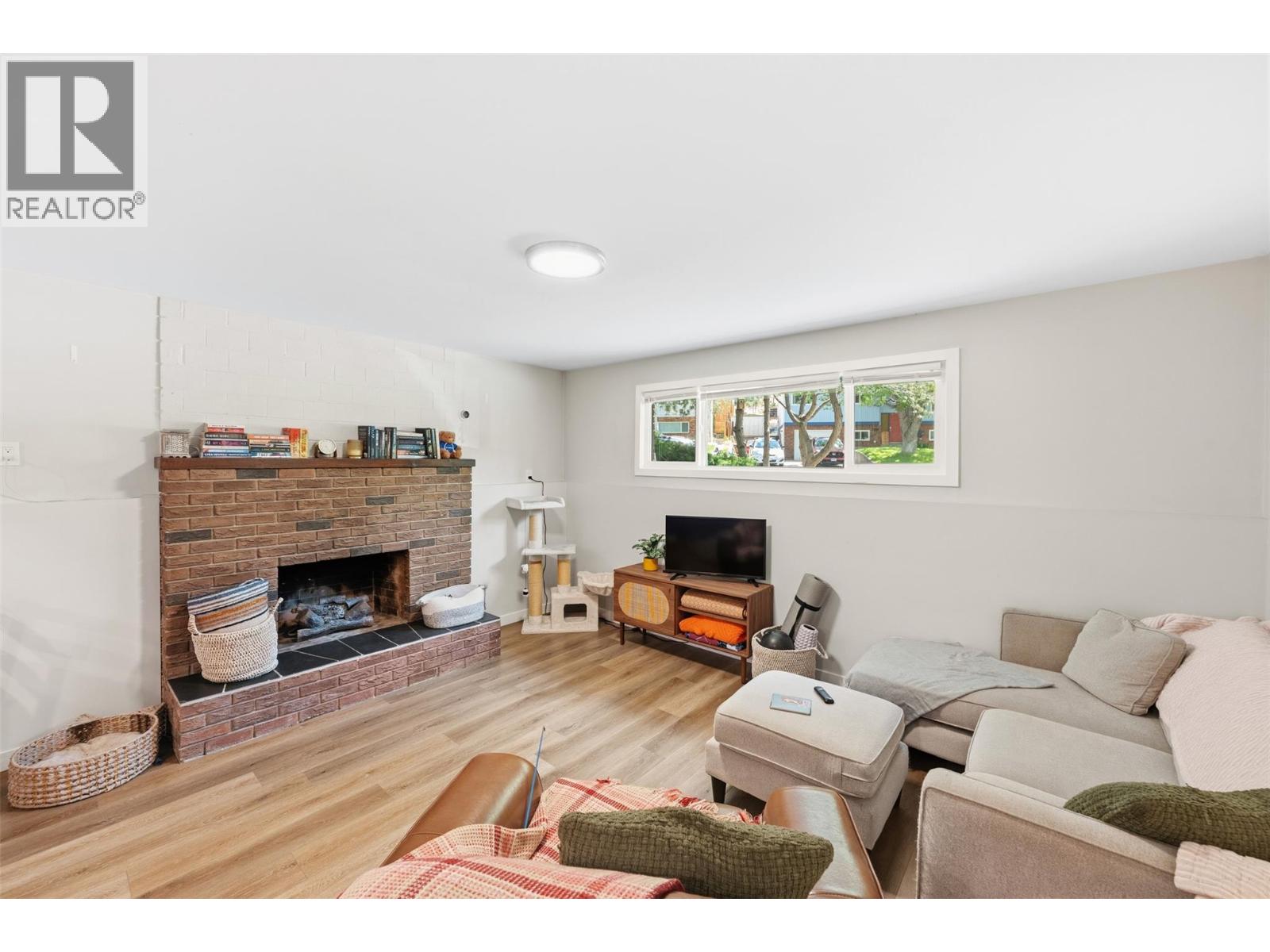 1769 Duncan Avenue E, Penticton, British Columbia  V2A 7C3 - Photo 33 - 10397281