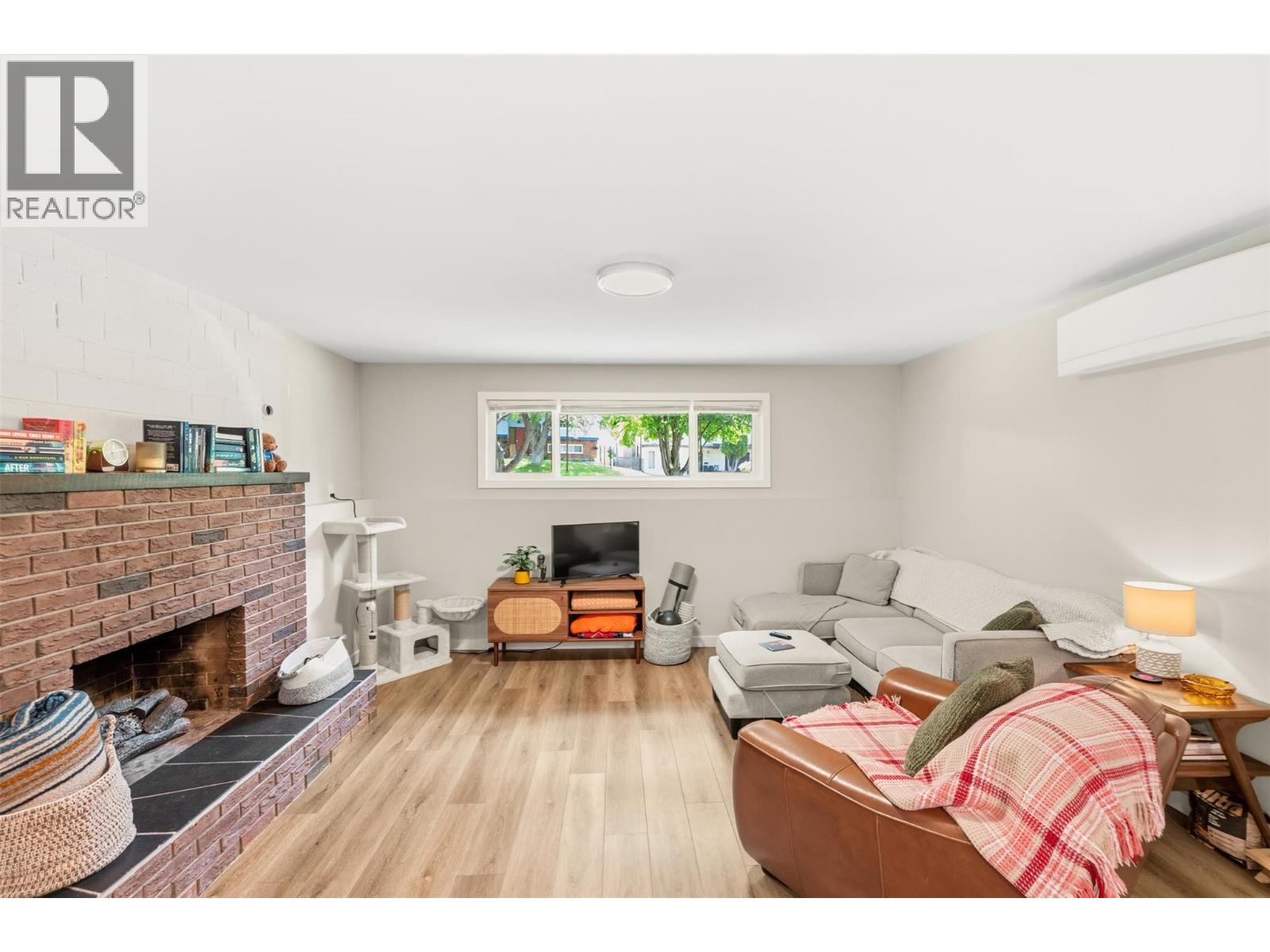1769 Duncan Avenue E, Penticton, British Columbia  V2A 7C3 - Photo 34 - 10397281
