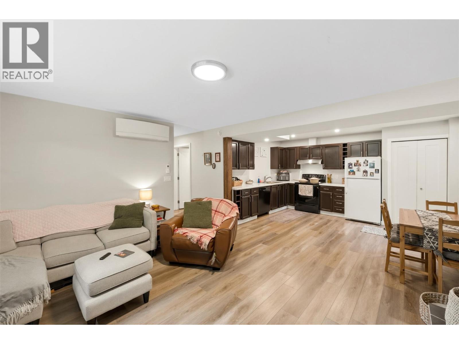 1769 Duncan Avenue E, Penticton, British Columbia  V2A 7C3 - Photo 35 - 10397281