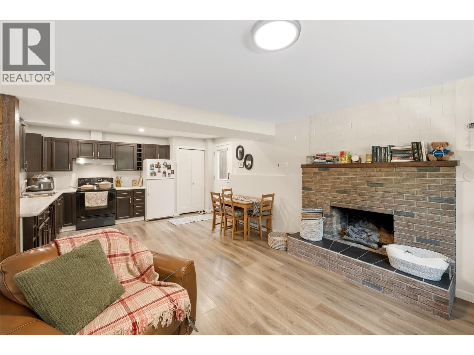 1769 Duncan Avenue E, Penticton, British Columbia  V2A 7C3 - Photo 36 - 10397281