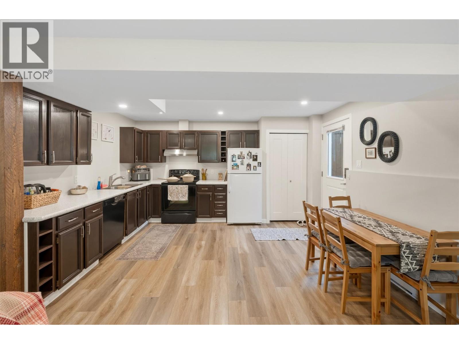 1769 Duncan Avenue E, Penticton, British Columbia  V2A 7C3 - Photo 37 - 10397281