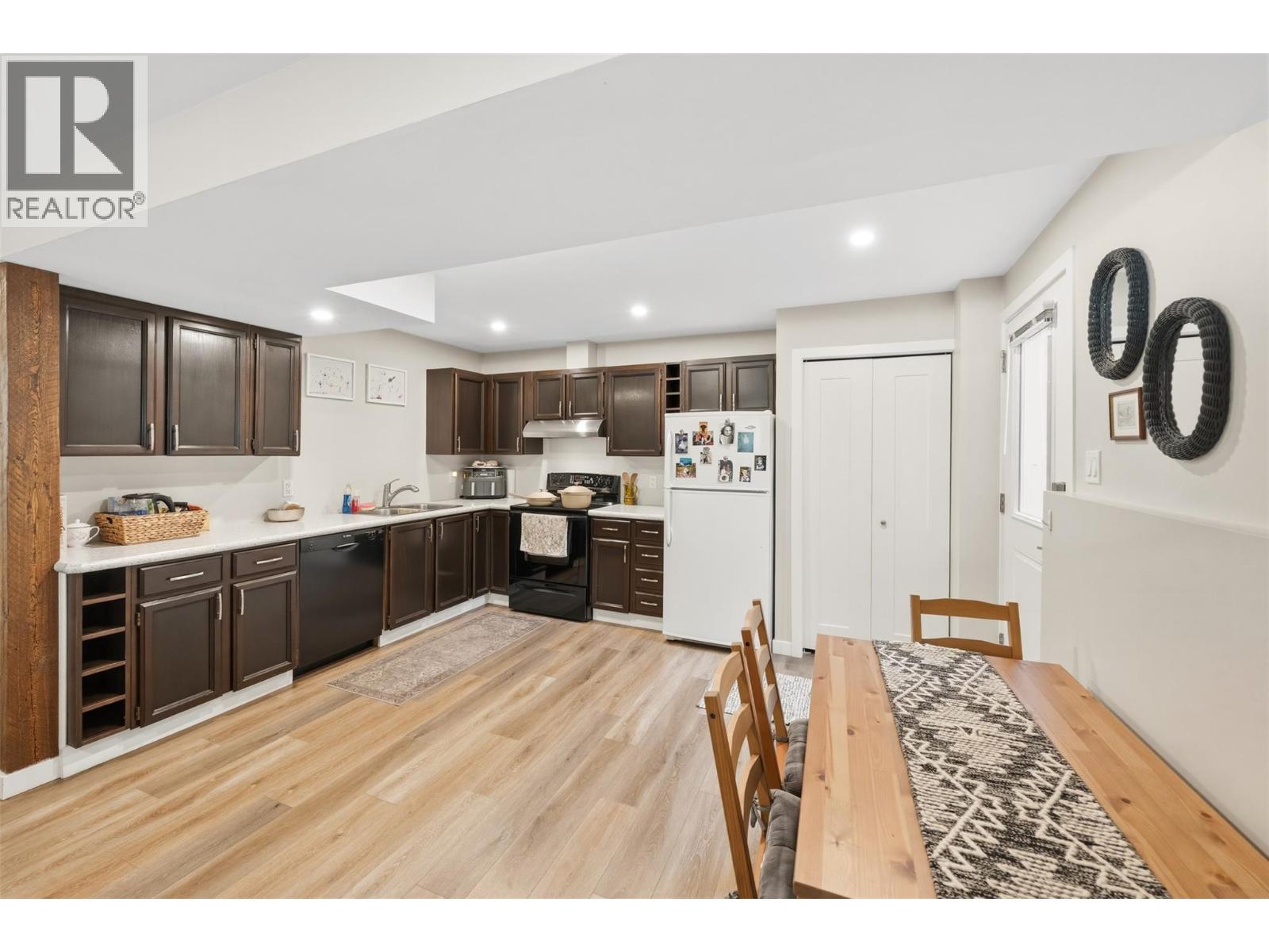 1769 Duncan Avenue E, Penticton, British Columbia  V2A 7C3 - Photo 38 - 10397281