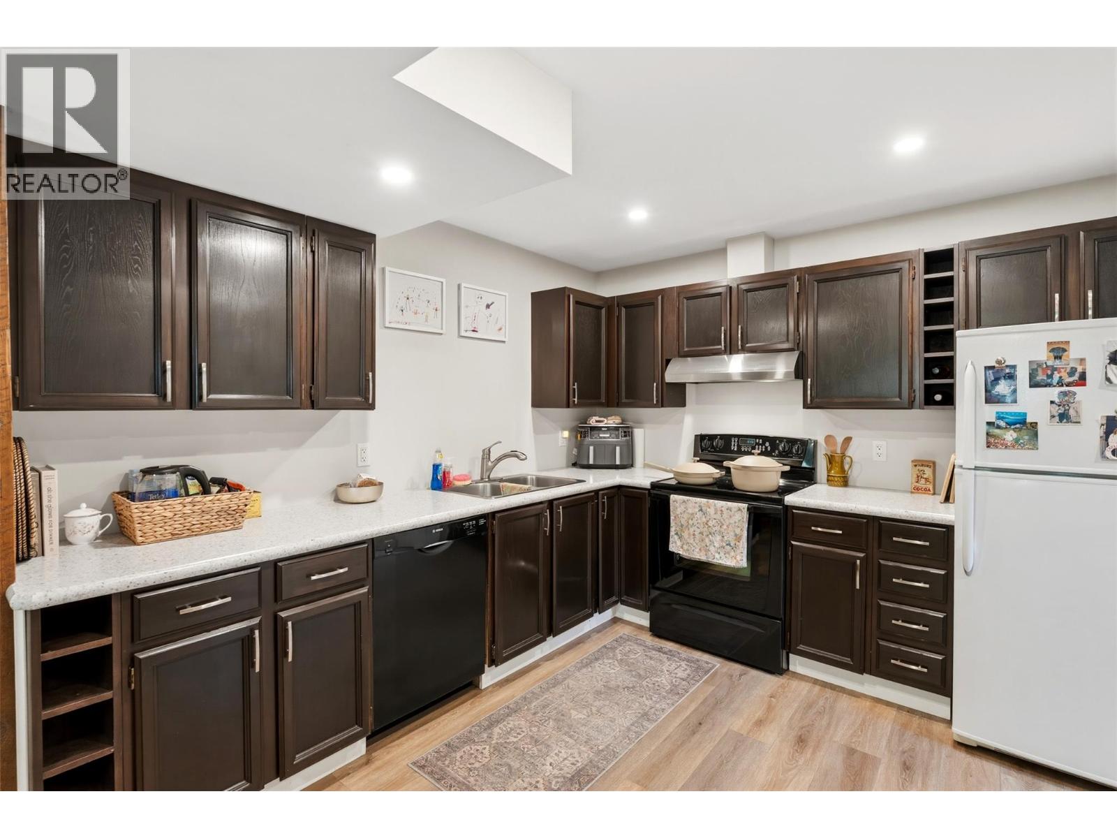 1769 Duncan Avenue E, Penticton, British Columbia  V2A 7C3 - Photo 39 - 10397281