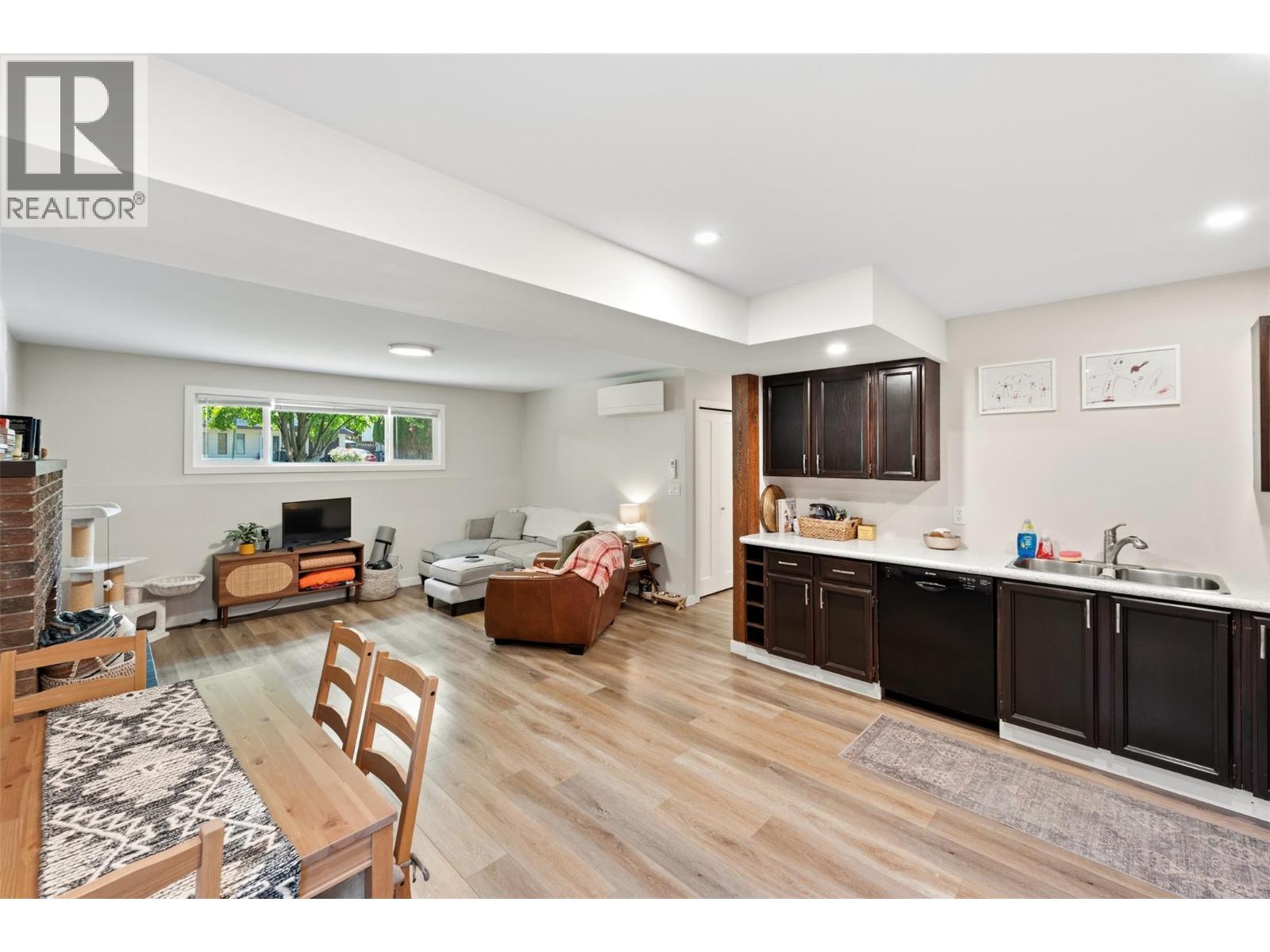 1769 Duncan Avenue E, Penticton, British Columbia  V2A 7C3 - Photo 40 - 10397281