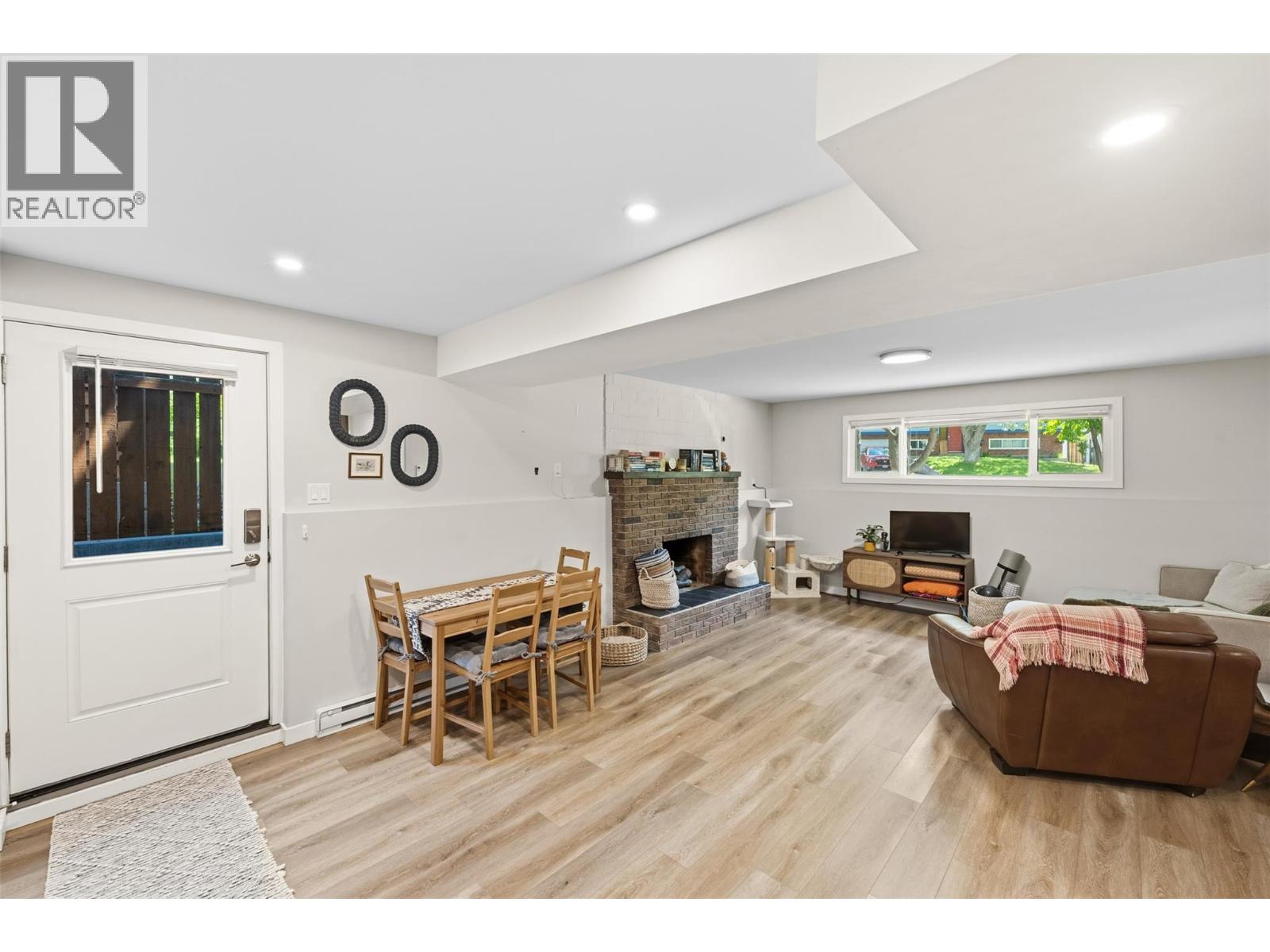 1769 Duncan Avenue E, Penticton, British Columbia  V2A 7C3 - Photo 41 - 10397281