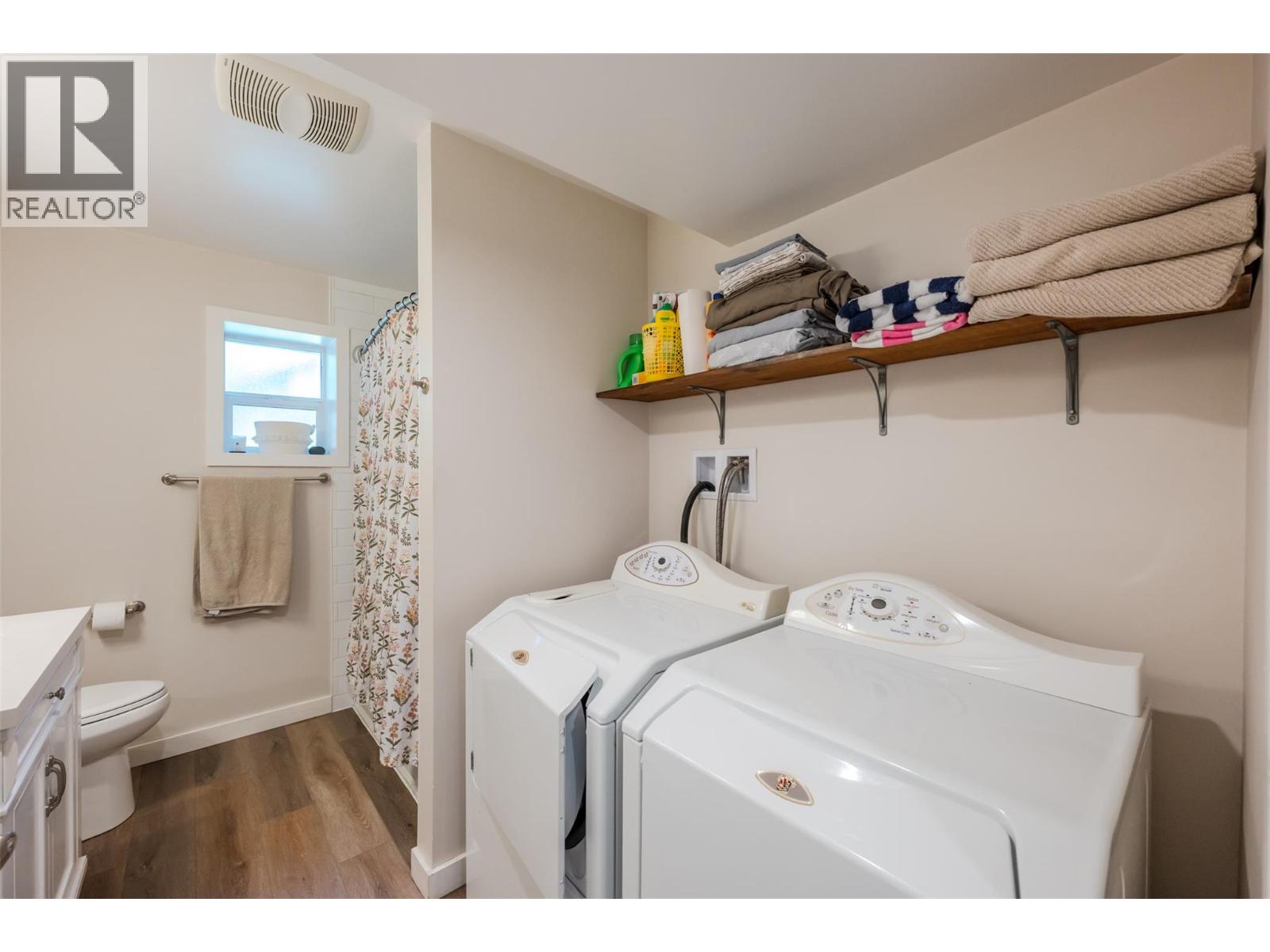 1769 Duncan Avenue E, Penticton, British Columbia  V2A 7C3 - Photo 42 - 10397281