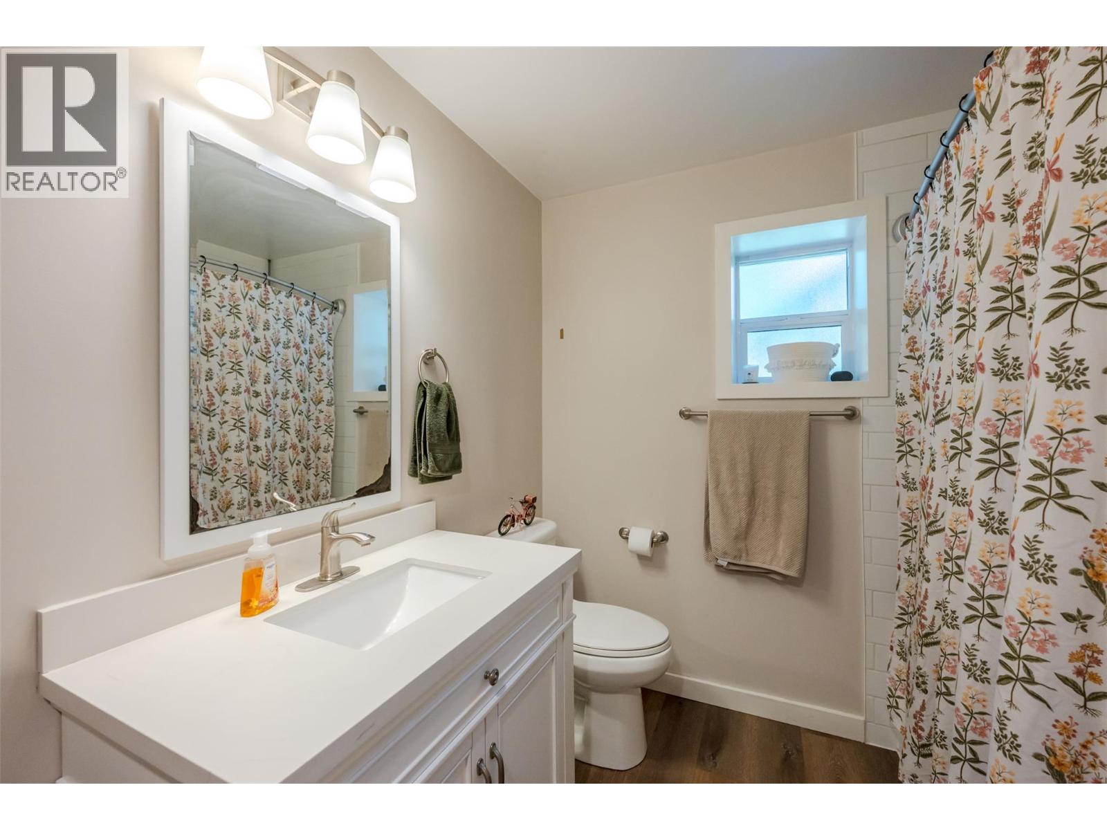 1769 Duncan Avenue E, Penticton, British Columbia  V2A 7C3 - Photo 43 - 10397281