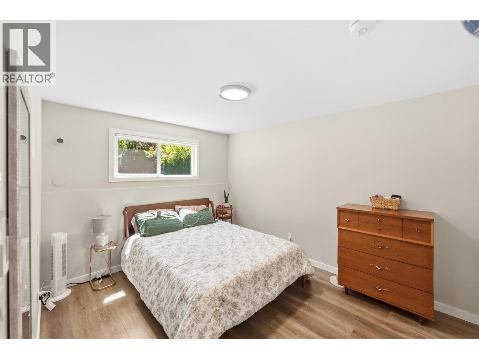 1769 Duncan Avenue E, Penticton, British Columbia  V2A 7C3 - Photo 44 - 10397281