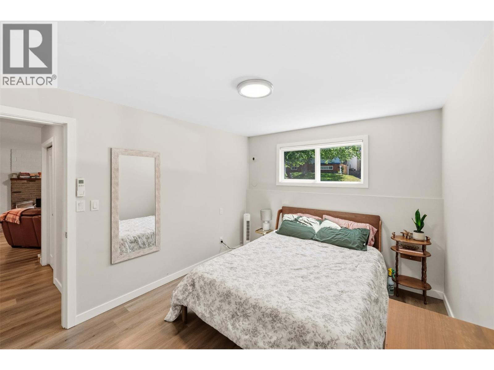 1769 Duncan Avenue E, Penticton, British Columbia  V2A 7C3 - Photo 45 - 10397281