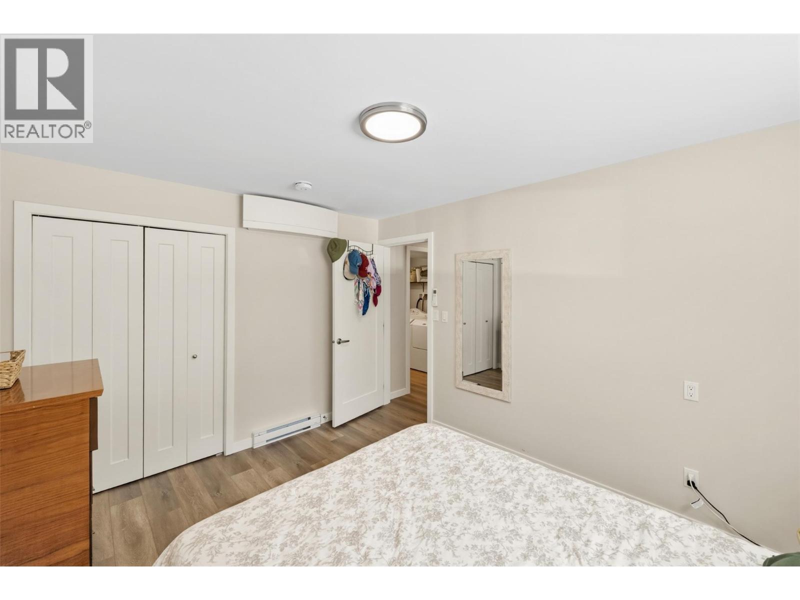 1769 Duncan Avenue E, Penticton, British Columbia  V2A 7C3 - Photo 46 - 10397281