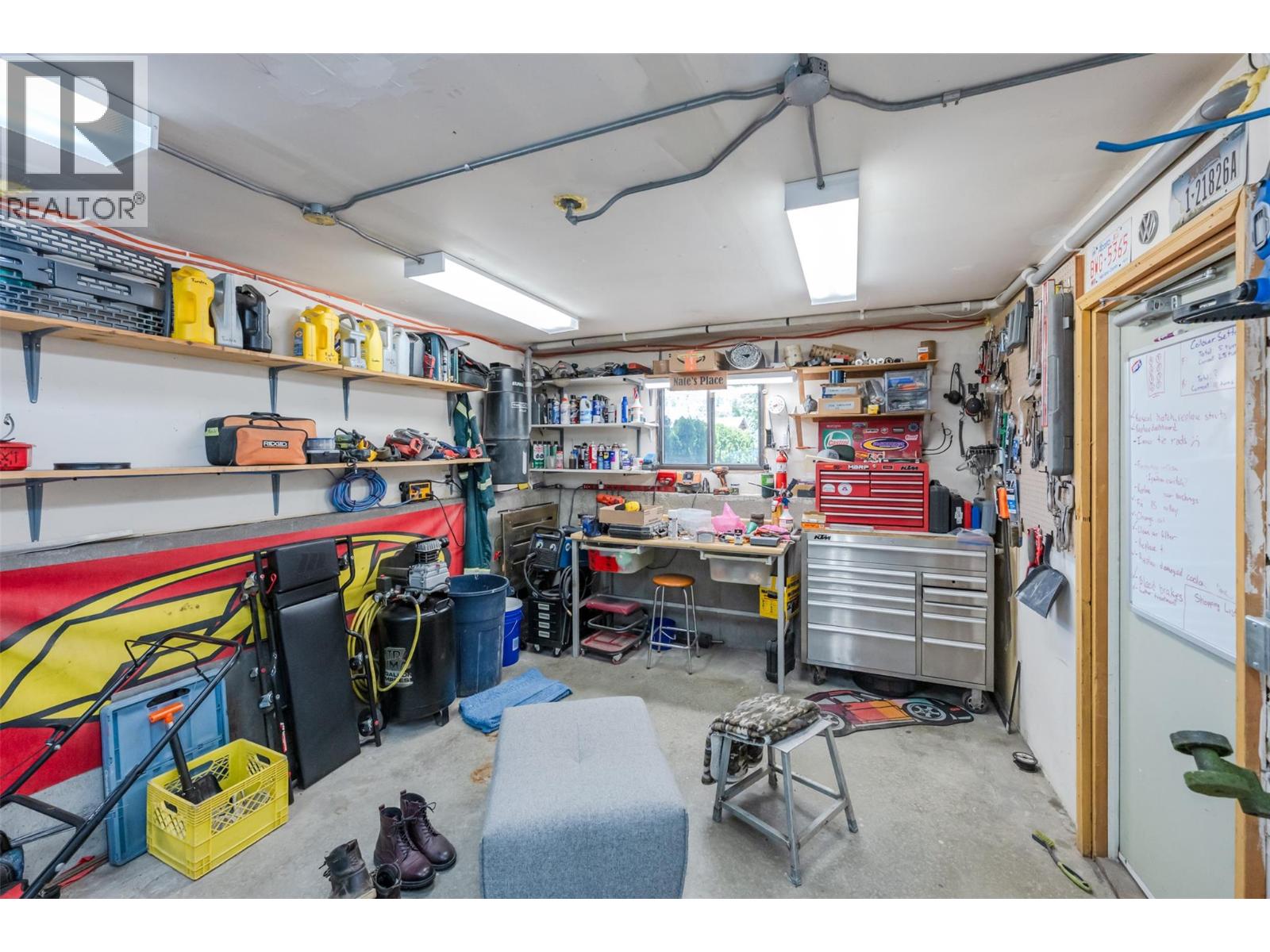 1769 Duncan Avenue E, Penticton, British Columbia  V2A 7C3 - Photo 48 - 10397281