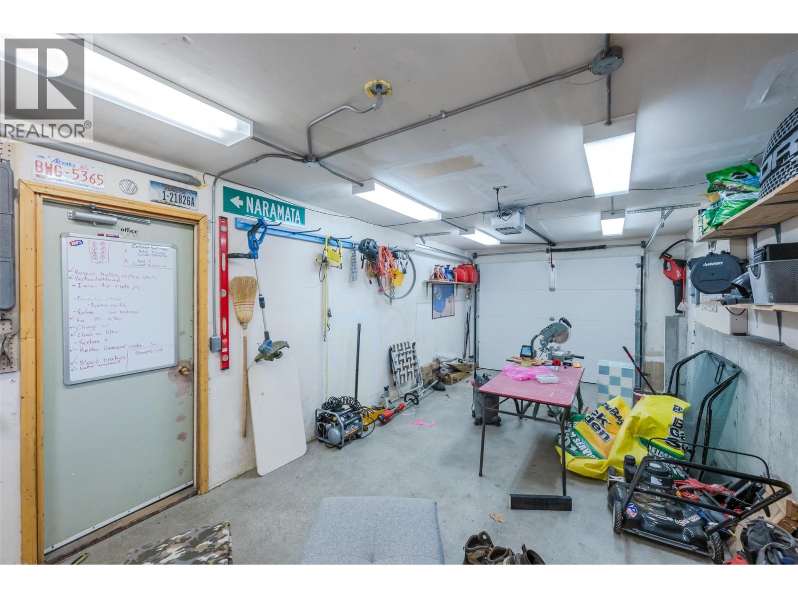 1769 Duncan Avenue E, Penticton, British Columbia  V2A 7C3 - Photo 49 - 10397281