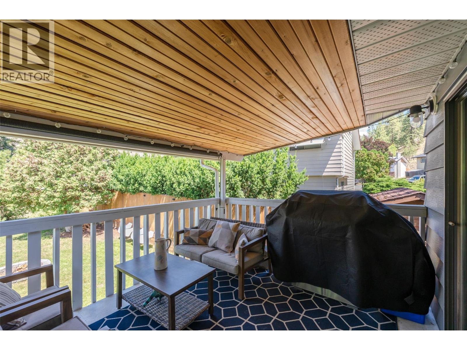 1769 Duncan Avenue E, Penticton, British Columbia  V2A 7C3 - Photo 51 - 10397281