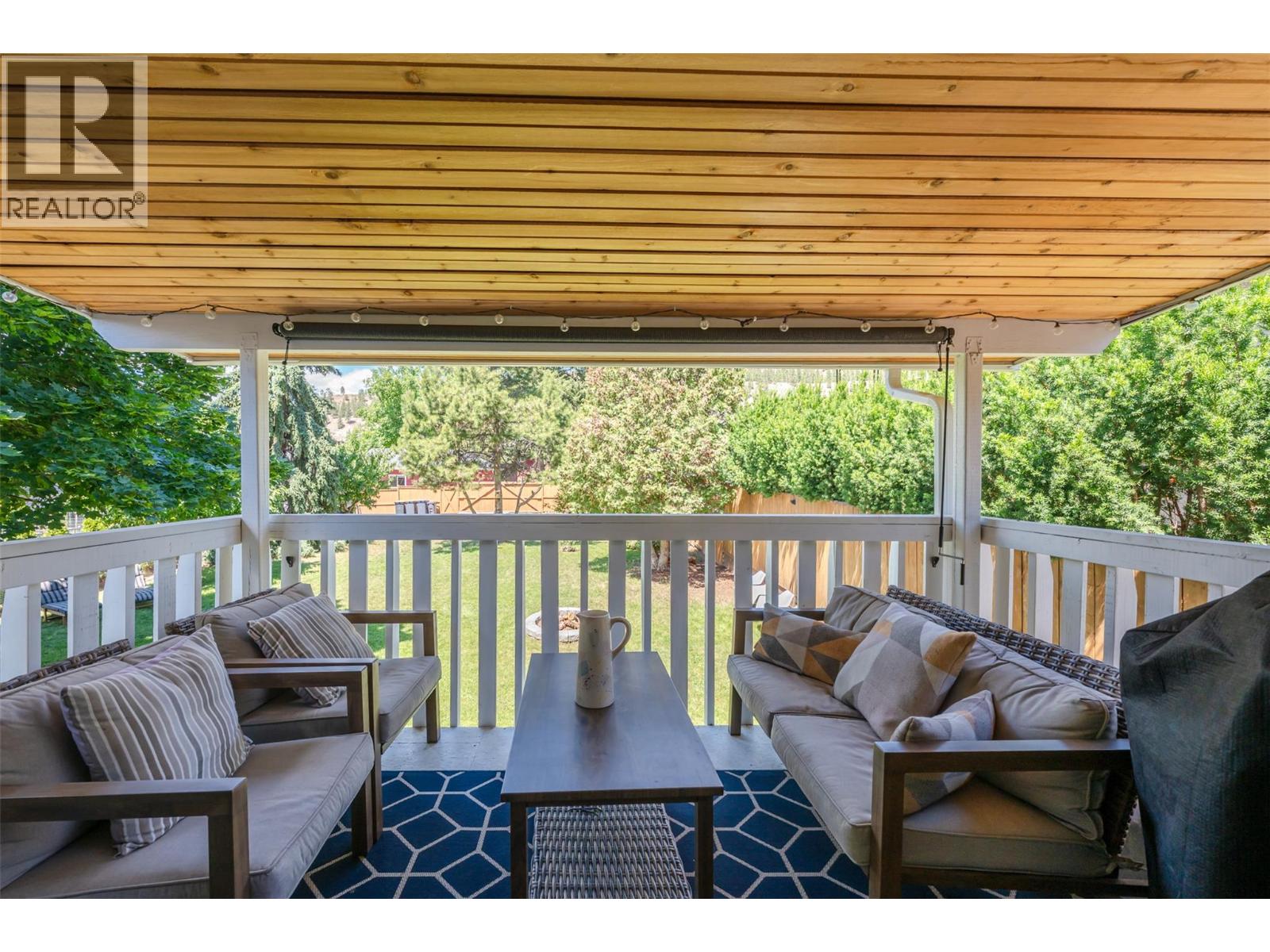 1769 Duncan Avenue E, Penticton, British Columbia  V2A 7C3 - Photo 53 - 10397281