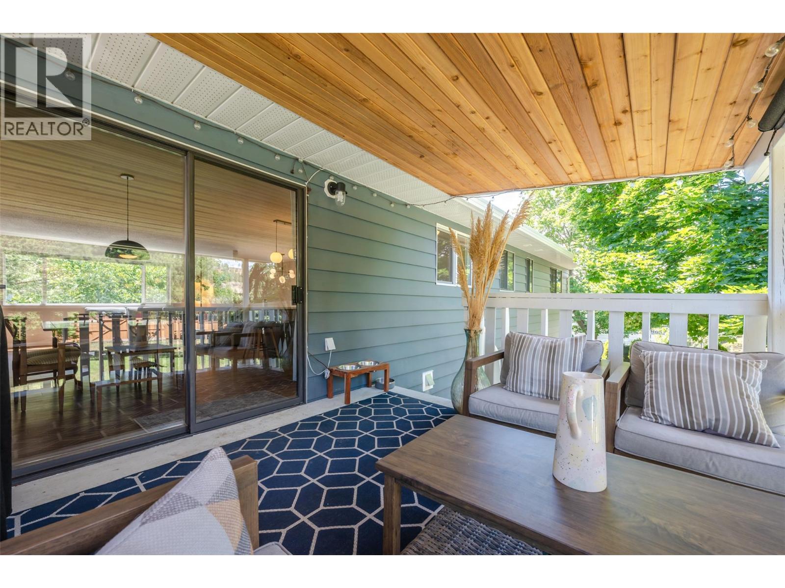 1769 Duncan Avenue E, Penticton, British Columbia  V2A 7C3 - Photo 54 - 10397281