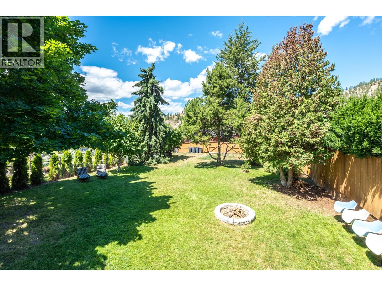 1769 Duncan Avenue E, Penticton, British Columbia  V2A 7C3 - Photo 55 - 10397281