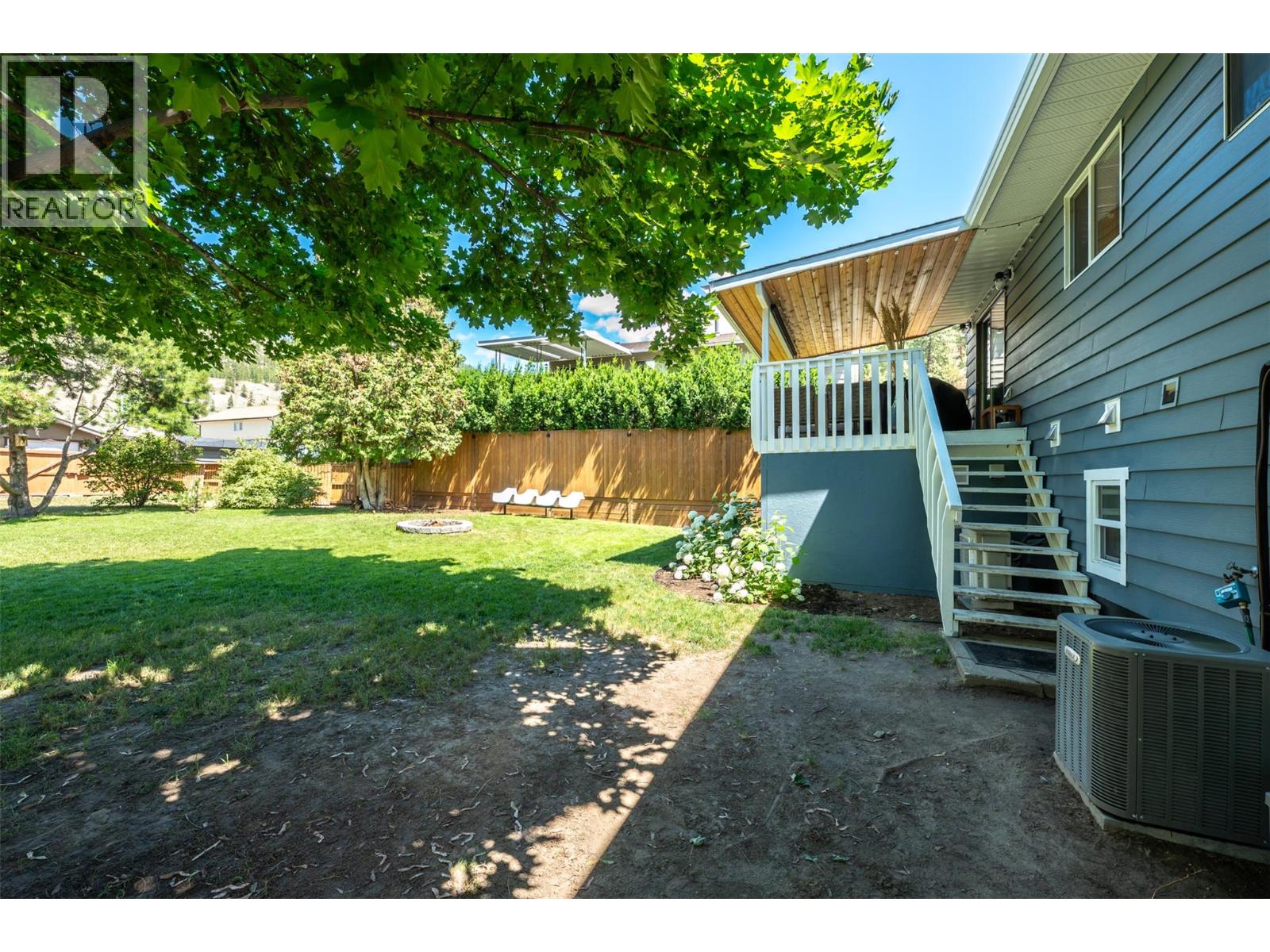 1769 Duncan Avenue E, Penticton, British Columbia  V2A 7C3 - Photo 57 - 10397281