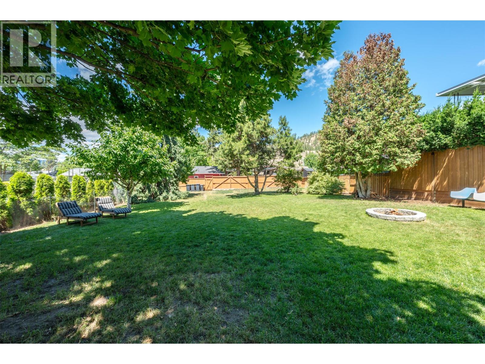1769 Duncan Avenue E, Penticton, British Columbia  V2A 7C3 - Photo 58 - 10397281