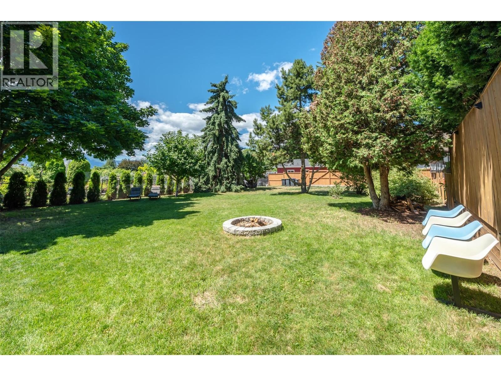 1769 Duncan Avenue E, Penticton, British Columbia  V2A 7C3 - Photo 59 - 10397281