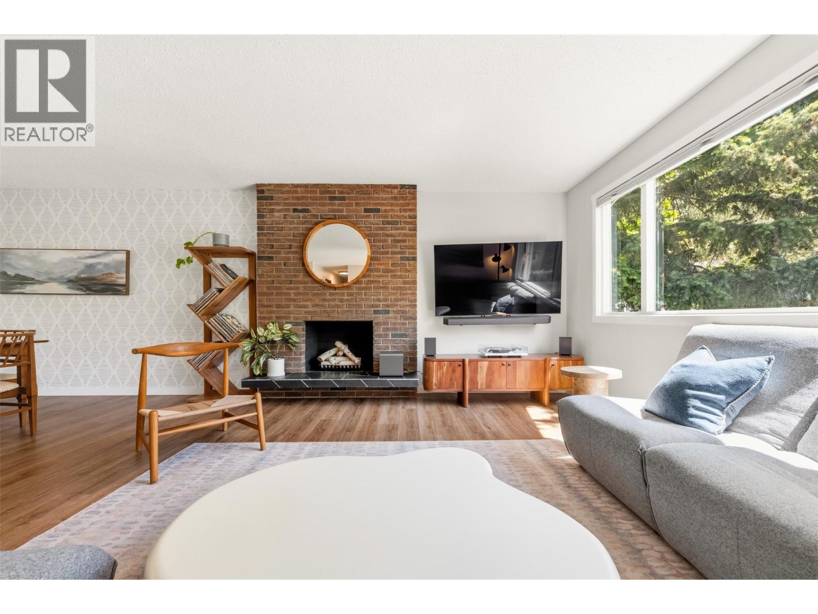 1769 Duncan Avenue E, Penticton, British Columbia  V2A 7C3 - Photo 6 - 10397281