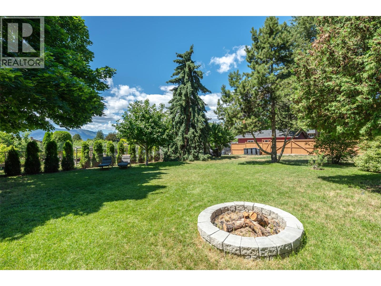 1769 Duncan Avenue E, Penticton, British Columbia  V2A 7C3 - Photo 60 - 10397281
