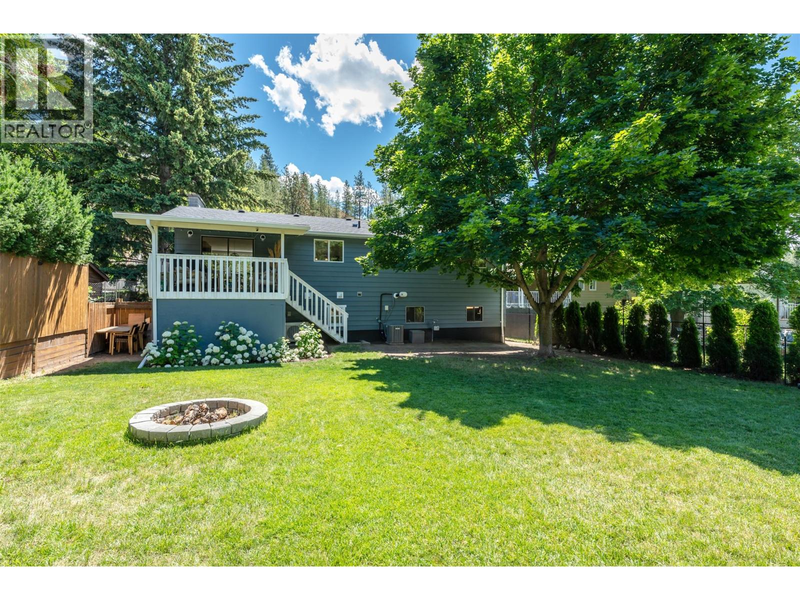 1769 Duncan Avenue E, Penticton, British Columbia  V2A 7C3 - Photo 61 - 10397281