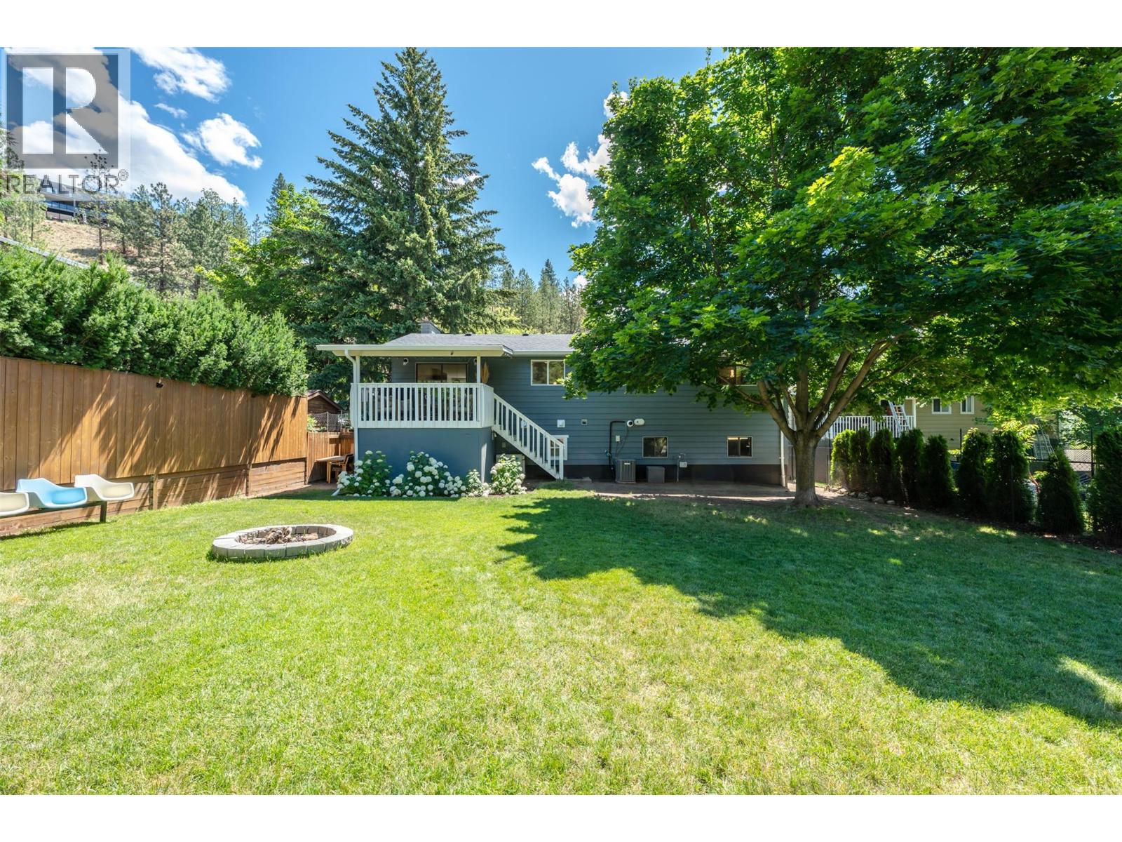 1769 Duncan Avenue E, Penticton, British Columbia  V2A 7C3 - Photo 62 - 10397281