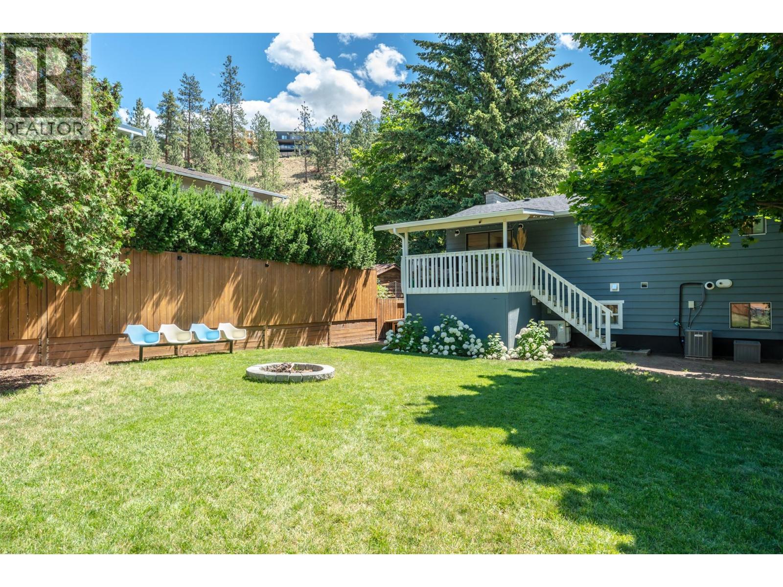 1769 Duncan Avenue E, Penticton, British Columbia  V2A 7C3 - Photo 63 - 10397281