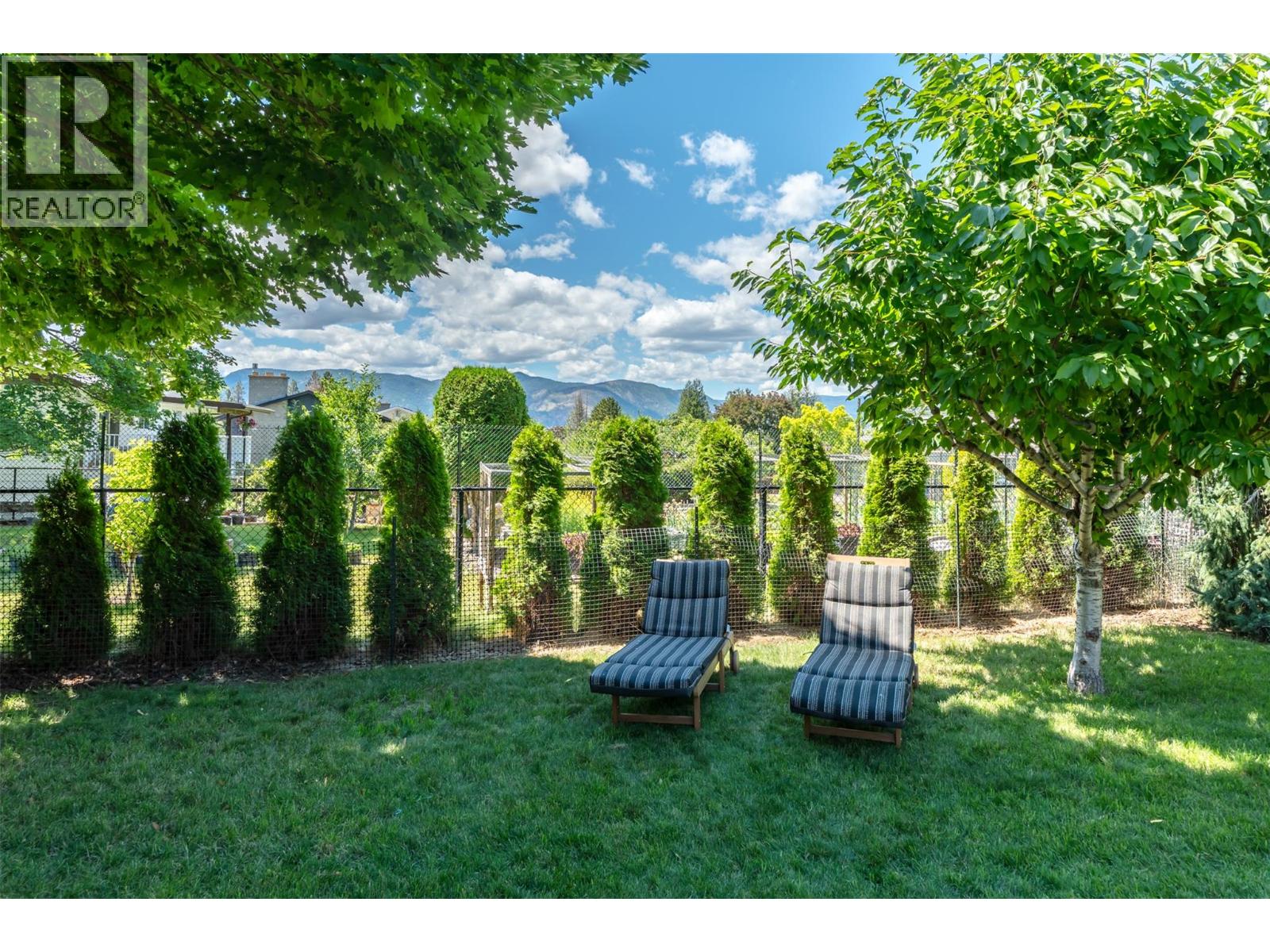 1769 Duncan Avenue E, Penticton, British Columbia  V2A 7C3 - Photo 64 - 10397281