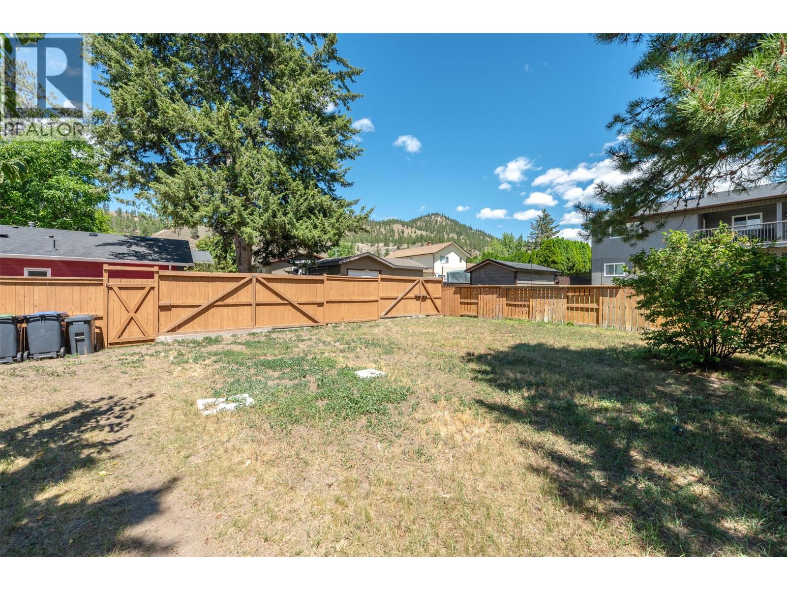 1769 Duncan Avenue E, Penticton, British Columbia  V2A 7C3 - Photo 65 - 10397281