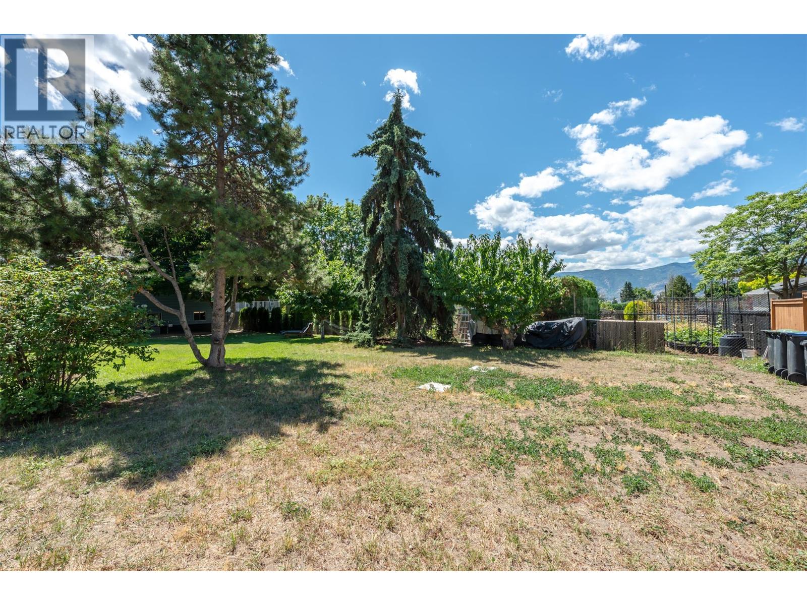 1769 Duncan Avenue E, Penticton, British Columbia  V2A 7C3 - Photo 66 - 10397281