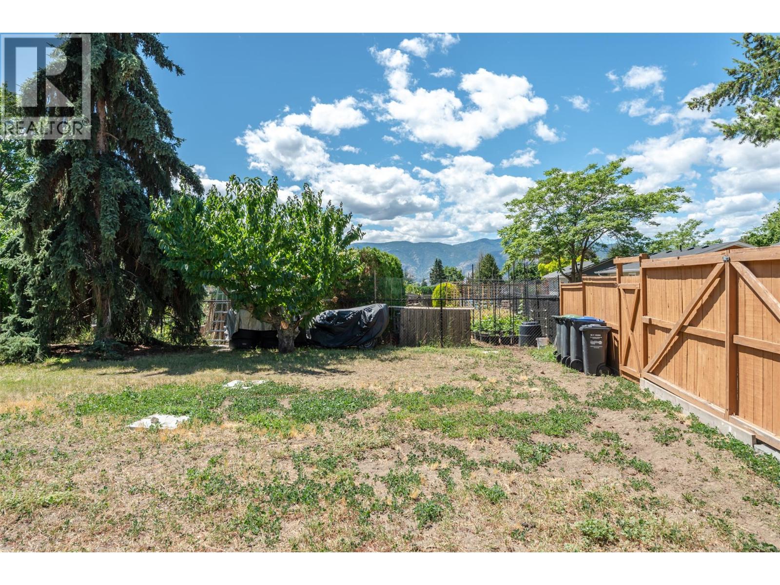 1769 Duncan Avenue E, Penticton, British Columbia  V2A 7C3 - Photo 67 - 10397281