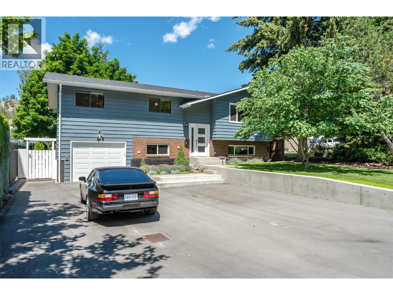 1769 Duncan Avenue E, Penticton, British Columbia  V2A 7C3 - Photo 69 - 10397281