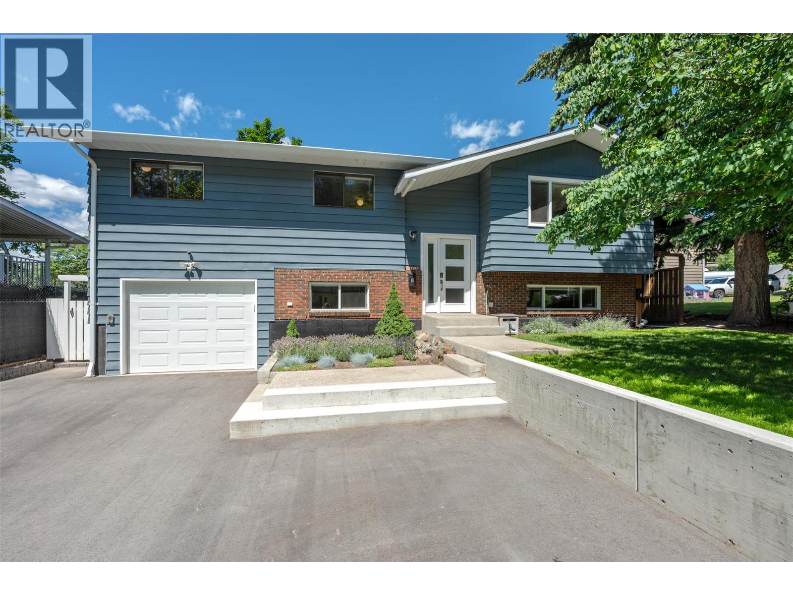 1769 Duncan Avenue E, Penticton, British Columbia  V2A 7C3 - Photo 70 - 10397281