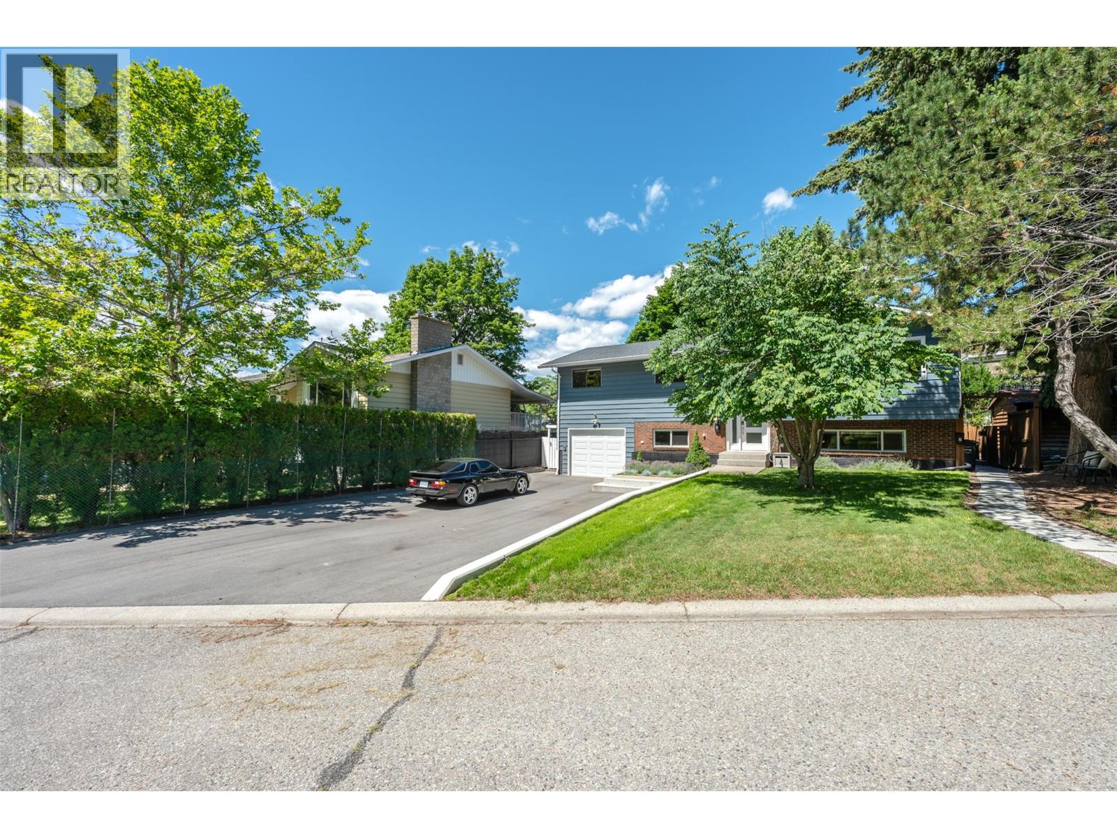 1769 Duncan Avenue E, Penticton, British Columbia  V2A 7C3 - Photo 71 - 10397281