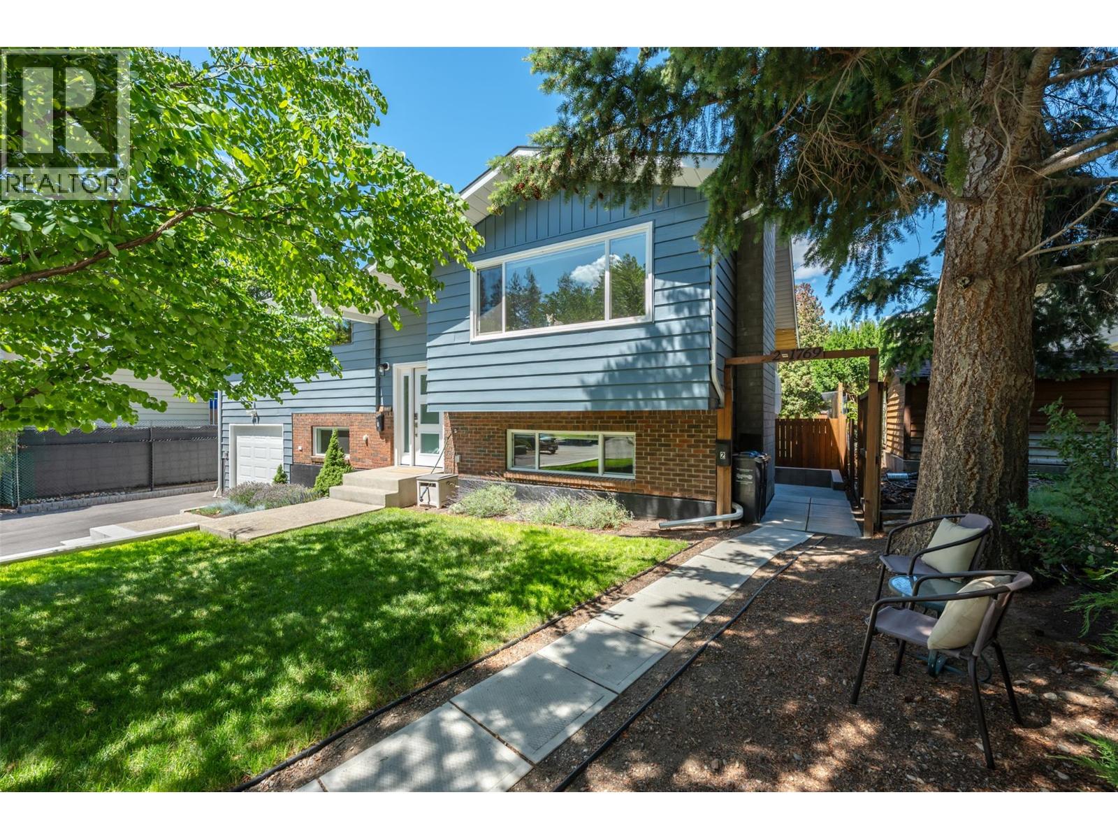 1769 Duncan Avenue E, Penticton, British Columbia  V2A 7C3 - Photo 73 - 10397281