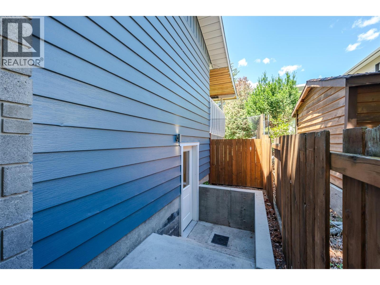 1769 Duncan Avenue E, Penticton, British Columbia  V2A 7C3 - Photo 74 - 10397281