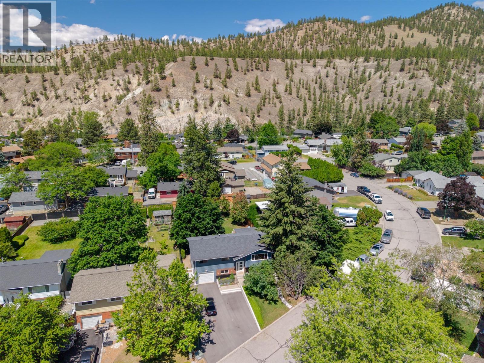 1769 Duncan Avenue E, Penticton, British Columbia  V2A 7C3 - Photo 75 - 10397281
