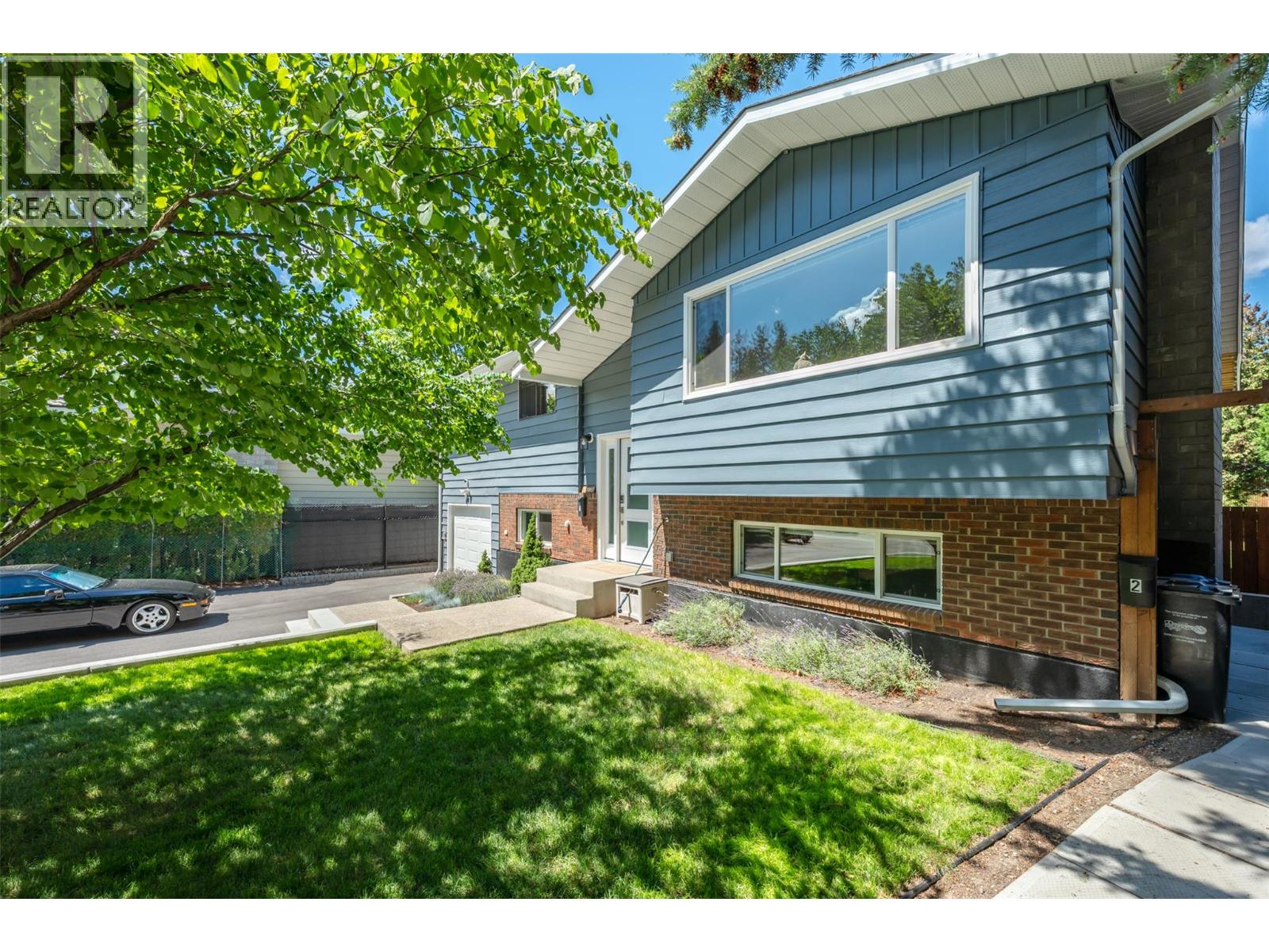 1769 Duncan Avenue E, Penticton, British Columbia  V2A 7C3 - Photo 76 - 10397281