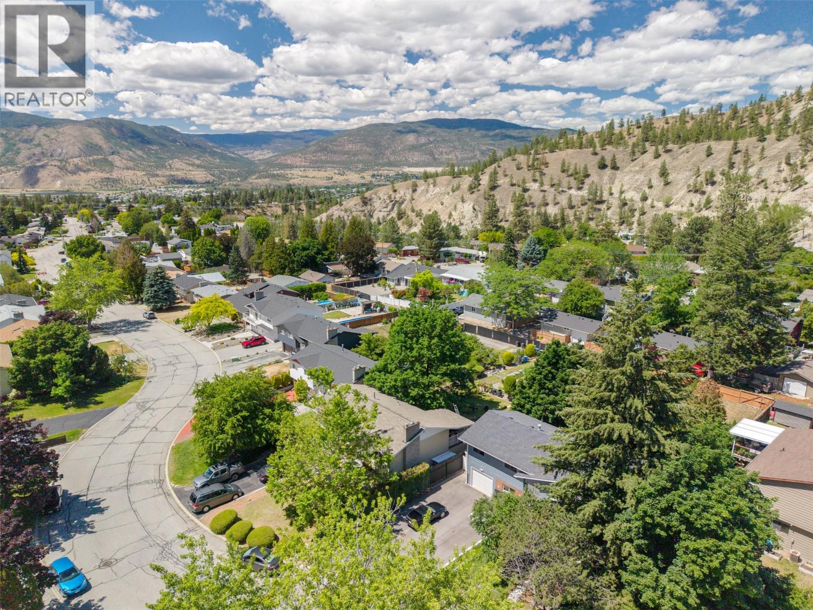 1769 Duncan Avenue E, Penticton, British Columbia  V2A 7C3 - Photo 78 - 10397281