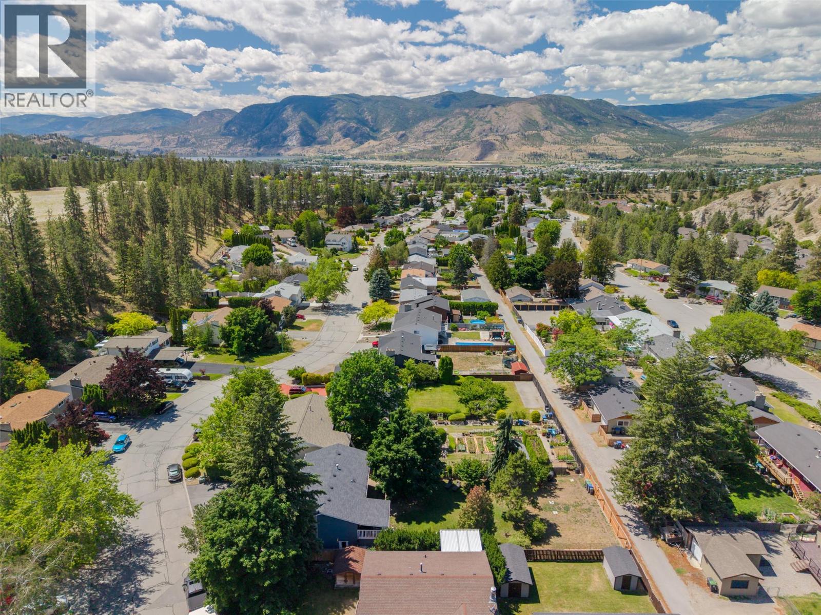 1769 Duncan Avenue E, Penticton, British Columbia  V2A 7C3 - Photo 79 - 10397281